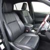 toyota harrier 2014 -TOYOTA--Harrier DBA-ZSU60W--ZSU60-0030507---TOYOTA--Harrier DBA-ZSU60W--ZSU60-0030507- image 7