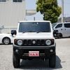 suzuki jimny 2024 quick_quick_JB64W_JB64W-313460 image 16