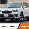 subaru forester 2018 -SUBARU--Forester 5BA-SK9--SK9-005151---SUBARU--Forester 5BA-SK9--SK9-005151- image 1