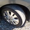 honda stepwagon 2010 -HONDA--Stepwgn DBA-RK5--RK5-1017294---HONDA--Stepwgn DBA-RK5--RK5-1017294- image 7