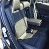 mercedes-benz gla-class 2014 CFJ1560848 image 8