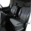 nissan elgrand 2006 quick_quick_ME51_ME51-052059 image 16