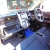 honda zest 2010 -HONDA 【四日市 580ｶ1384】--Zest DBA-JE1--JE1-1317960---HONDA 【四日市 580ｶ1384】--Zest DBA-JE1--JE1-1317960- image 36