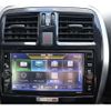 nissan march 2022 -NISSAN--March 5BA-K13ｶｲ--K13-508213---NISSAN--March 5BA-K13ｶｲ--K13-508213- image 47