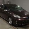 toyota prius 2013 -TOYOTA--Prius DAA-ZVW30--ZVW30-1733505---TOYOTA--Prius DAA-ZVW30--ZVW30-1733505- image 4