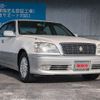 toyota crown 2001 -TOYOTA--Crown TA-JZS171--JZS171-0069017---TOYOTA--Crown TA-JZS171--JZS171-0069017- image 9