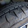 daihatsu mira-e-s 2016 -DAIHATSU--Mira e:s DBA-LA300S--LA300S-1366470---DAIHATSU--Mira e:s DBA-LA300S--LA300S-1366470- image 25