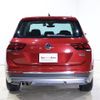 volkswagen tiguan 2020 -VOLKSWAGEN--VW Tiguan LDA-5NDFGF--WVGZZZ5NZKW881074---VOLKSWAGEN--VW Tiguan LDA-5NDFGF--WVGZZZ5NZKW881074- image 19