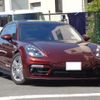 porsche panamera 2021 quick_quick_3BA-G2MR_WP0ZZZ97ZML148313 image 1