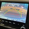 subaru forester 2019 quick_quick_SK9_SK9-015391 image 4