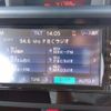 toyota roomy 2021 CFJ1515499 image 19