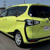 toyota sienta 2015 -TOYOTA--Sienta DBA-NSP170G--NSP170-7001175---TOYOTA--Sienta DBA-NSP170G--NSP170-7001175- image 13