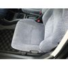 honda civic-ferio 1997 CFJ1801378 image 69