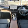 toyota crown 2024 CFJ1505516 image 9