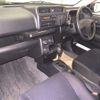 toyota probox-van 2023 -TOYOTA--Probox Van NSP160-0072165---TOYOTA--Probox Van NSP160-0072165- image 5