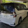 nissan serena 2019 -NISSAN--Serena GNC27-021059---NISSAN--Serena GNC27-021059- image 5