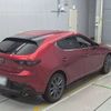 mazda mazda3 2019 -MAZDA 【一宮 300ね8638】--MAZDA3 BP5P-107579---MAZDA 【一宮 300ね8638】--MAZDA3 BP5P-107579- image 2