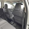 honda vezel 2020 -HONDA--VEZEL DAA-RU3--RU3-1370907---HONDA--VEZEL DAA-RU3--RU3-1370907- image 11