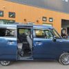 suzuki wagon-r 2021 -SUZUKI 【名変中 】--Wagon R Smile MX91S--102886---SUZUKI 【名変中 】--Wagon R Smile MX91S--102886- image 5