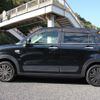 daihatsu cast 2015 quick_quick_LA250S_LA250S-0004597 image 7