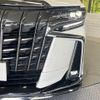 toyota alphard 2020 -TOYOTA--Alphard 3BA-AGH30W--AGH30-9014591---TOYOTA--Alphard 3BA-AGH30W--AGH30-9014591- image 13