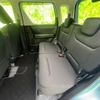 suzuki wagon-r 2021 quick_quick_5AA-MH95S_MH95S-177400 image 7