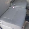 daihatsu tanto 2011 -DAIHATSU--Tanto DBA-L385S--L385S-0060979---DAIHATSU--Tanto DBA-L385S--L385S-0060979- image 30