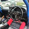 mazda eunos-roadster 1991 CFJ1701143 image 26