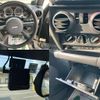 jeep wrangler 2007 quick_quick_JK38S_1J8FE54167L131740 image 8