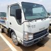 isuzu elf-truck 2010 -ISUZU--Elf BKG-NKR85AN--NKR85-7017091---ISUZU--Elf BKG-NKR85AN--NKR85-7017091- image 6