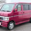 honda vamos 1999 A17 image 2