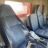 mitsubishi-fuso fighter 2006 CFJ1523784 image 11
