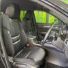 mazda cx-8 2019 quick_quick_KG5P_KG5P-101833 image 8