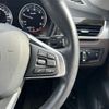 bmw x1 2018 -BMW--BMW X1 LDA-HT20--WBAHT920705L22906---BMW--BMW X1 LDA-HT20--WBAHT920705L22906- image 18