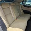 toyota crown-majesta 2014 -TOYOTA--Crown Majesta GWS214--6006535---TOYOTA--Crown Majesta GWS214--6006535- image 9