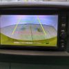 nissan caravan-van 2018 -NISSAN--Caravan Van CBF-VR2E26--VR2E26-114469---NISSAN--Caravan Van CBF-VR2E26--VR2E26-114469- image 15