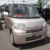 daihatsu tanto 2013 -DAIHATSU--Tanto DBA-L375S--L375S-0684724---DAIHATSU--Tanto DBA-L375S--L375S-0684724- image 1