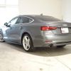 audi a5-sportback 2020 quick_quick_DBA-F5CYRL_WAUZZZF58KA090108 image 6