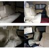 toyota alphard 2015 -TOYOTA--Alphard DBA-AGH30W--AGH30-0043568---TOYOTA--Alphard DBA-AGH30W--AGH30-0043568- image 21