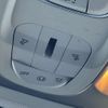 jeep renegade 2016 450 image 44