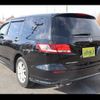 honda odyssey 2009 -HONDA--Odyssey RB3--1103919---HONDA--Odyssey RB3--1103919- image 26