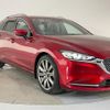 mazda atenza 2020 quick_quick_GJ5FW_GJ5FW-500467 image 6