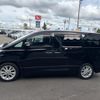 toyota vellfire 2010 CFJ1739194 image 7