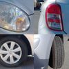 nissan march 2012 -NISSAN--March DBA-K13--K13-025445---NISSAN--March DBA-K13--K13-025445- image 4