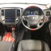 toyota crown-majesta 2013 CFJ1700733 image 7