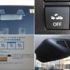 suzuki alto 2023 -SUZUKI 【札幌 582ｳ5898】--Alto HA37S--125781---SUZUKI 【札幌 582ｳ5898】--Alto HA37S--125781- image 14