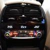 bmw 5-series 2017 -BMW--BMW 5 Series DBA-JA20--WBAJA52050WA34556---BMW--BMW 5 Series DBA-JA20--WBAJA52050WA34556- image 7