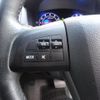 mazda mpv 2012 quick_quick_DBA-LY3P_LY3P-232425 image 18