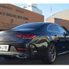 mercedes-benz cls-class 2018 -MERCEDES-BENZ--Benz CLS LDA-257314--WDD2573142A005698---MERCEDES-BENZ--Benz CLS LDA-257314--WDD2573142A005698- image 4