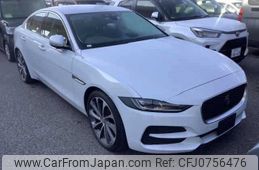 jaguar xe 2019 -JAGUAR--Jaguar XE JA2NA--SAJAB4AN4LCP56774---JAGUAR--Jaguar XE JA2NA--SAJAB4AN4LCP56774-